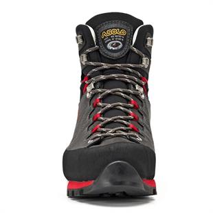 Asolo Traverse Gore-Tex Erkek Trekking Botu