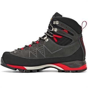 Asolo Traverse Gore-Tex Erkek Trekking Botu
