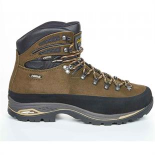Asolo Tribe Duo Gore-Tex Erkek Trekking Botu