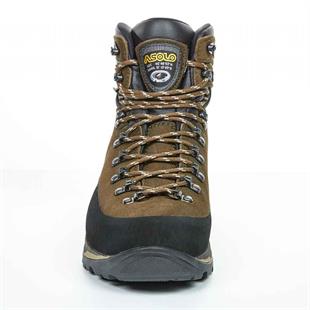 Asolo Tribe Duo Gore-Tex Erkek Trekking Botu