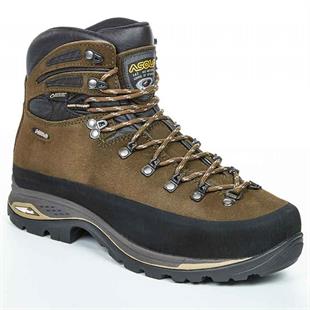 Asolo Tribe Duo Gore-Tex Erkek Trekking Botu