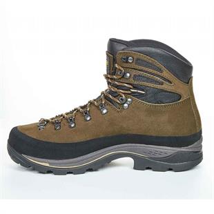 Asolo Tribe Duo Gore-Tex Erkek Trekking Botu