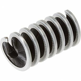 Beal İp Temizleme Fırçası