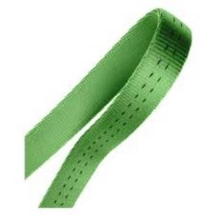 Beal Tubular 16mm 13kN Perlon Bant