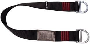 Camp Anchor Webbing 35 kN Ankraj Sapanı