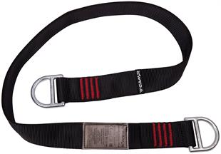 Camp Anchor Webbing 35 kN Ankraj Sapanı