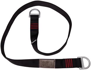 Camp Anchor Webbing 35 kN Ankraj Sapanı