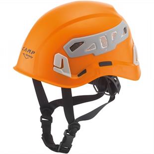 Camp Ares Air Ansı Kask