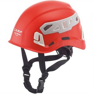 Camp Ares Air Ansı Kask