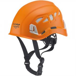 Camp Ares Air Kask