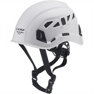 Camp Ares Air Kask