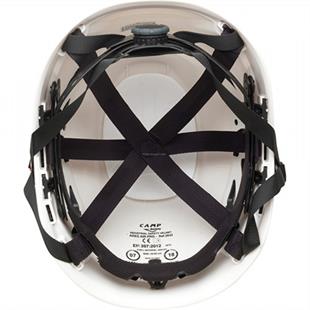 Camp Ares Air Pro Kask