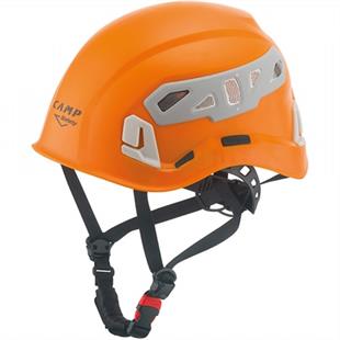 Camp Ares Air Pro Kask