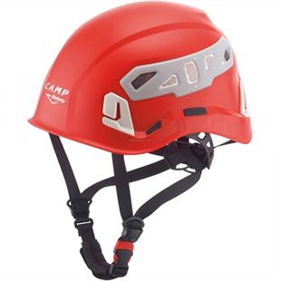 Camp Ares Air Pro Kask