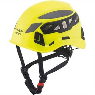 Camp Ares Air Pro Kask