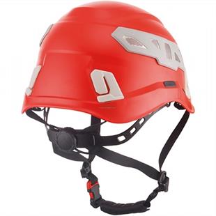 Camp Ares Air Pro Kask