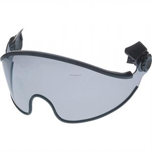 Camp Ares Ansı Karartılmış Vizör