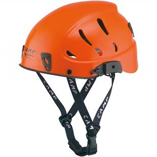 Camp Armour Pro Kask