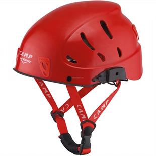 Camp Armour Pro Kask