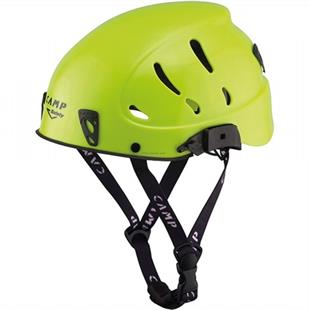 Camp Armour Pro Kask
