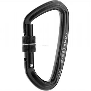 Camp Atlas Vidalı Karabina