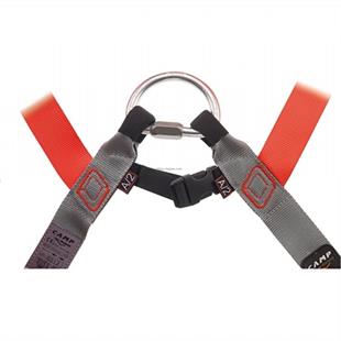 Camp D Quick Link Alüminyum Karabina