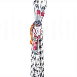 Camp Dryad Pro Makara