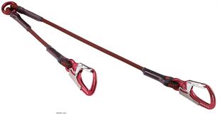 Camp Dynatwo Çift Kollu Lanyard 