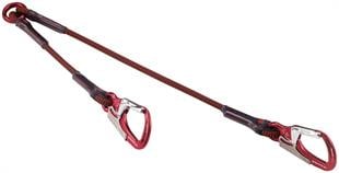 Camp Dynatwo Çift Kollu Lanyard 