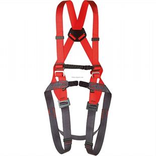 Camp Empire Emniyet Kemeri