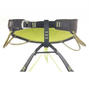 Camp Energy Cr3 Emniyet Kemeri