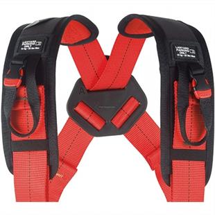 Camp Focus Light Ansı Emniyet Kemeri