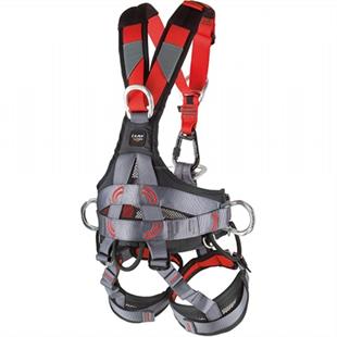 Camp Golden Top Evo Alu Emniyet Kemeri