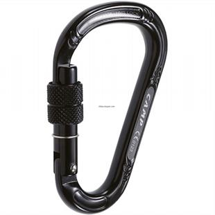 Camp Hms  Vidalı  Karabina