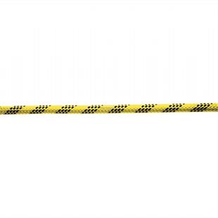 Camp Iridium 10.5 mm Statik İp