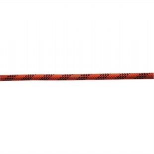 Camp Iridium 10.5 mm Statik İp