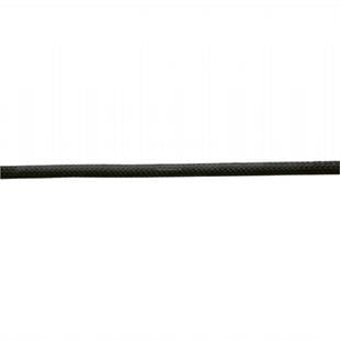 Camp Iridium 10.5 mm Statik İp