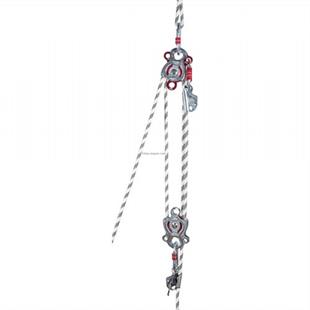 Camp Janus Pro Makara