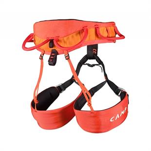 Camp Jasper CR4 Emniyet Kemeri