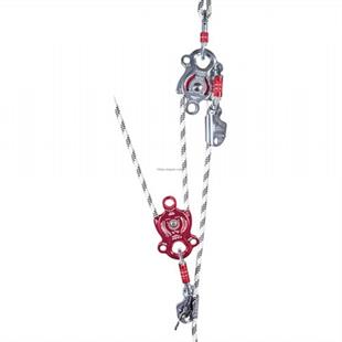 Camp Naiad Pro Makara