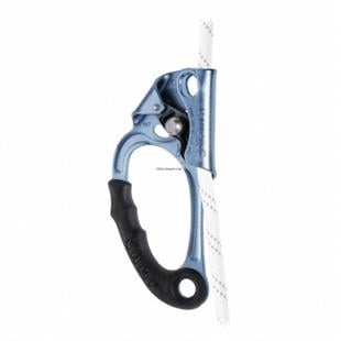 Camp Pilot Sol El Jumarı