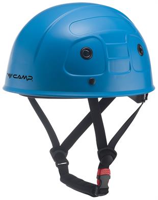Camp Safety Star Kask