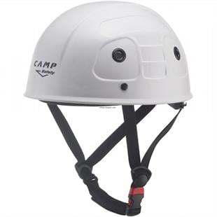 Camp Safety Star Kask