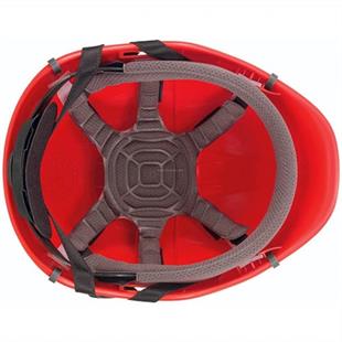 Camp Skylor Plus Kask