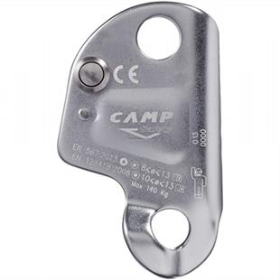 Camp Solo 2 Göğüs Jumarı