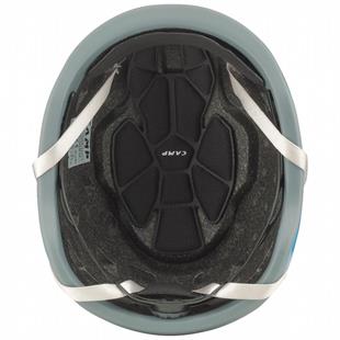 Camp Storm Dağcılık Kaskı