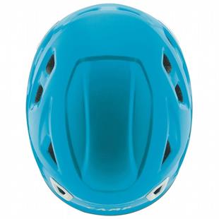 Camp Storm Dağcılık Kaskı