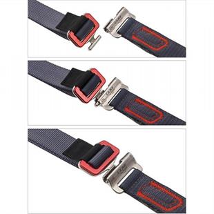 Camp Swifty Light Emniyet Kemeri