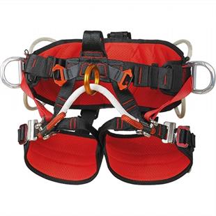 Camp Tree Access Evo Alt Emniyet Kemeri