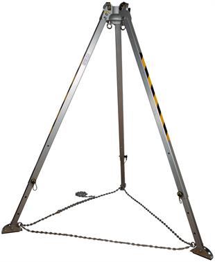 Camp Tripos -Tripod